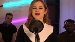 Katy B - Flowers