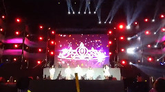 T-ara - 谎言