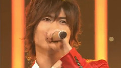 A.B.C-Z - Vanilla