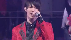 Johnnys Jr. - 未來の祭典