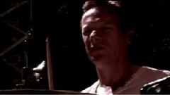 U2 - Vertigo