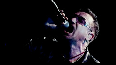 U2 - Walk On