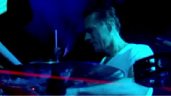 U2 - Ultra Violet