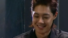 金贤重 - ETN HOTSUN CF