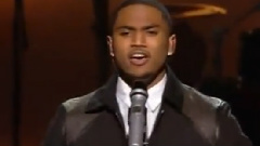 Trey Songz - Can't Be Friends