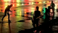 The Rodeo Carburettor - Speed Of Flow