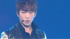 MBLAQ - Oh Yeah