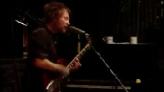 Radiohead - Bodysnatchers