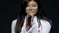 T-ara,Davichi - Mnet Wide