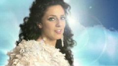 Alessia - Paradise