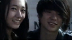 f(x) - YTN Star LPM Best10
