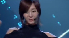 G.NA - Black & White