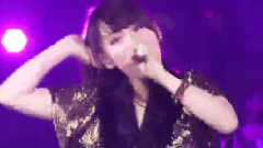 Perfume - Voice