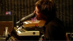 Radiohead - Reckoner