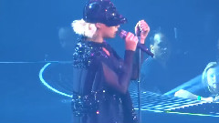 Beyonce - If I Was A Boy