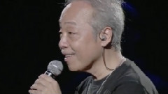 谷村新司 - 180歳のアリス