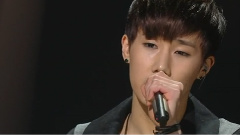 Infinite - One Late Night In