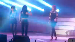 T-ara,T-ara N4 - Number 9