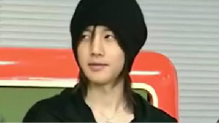 SS501 - Gyao Mid Town TV Monthly E03