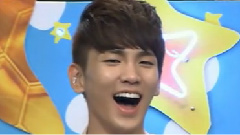 SHINee - SBS