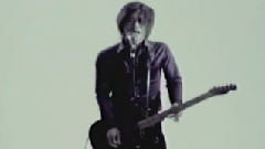 The Rodeo Carburettor - Glare