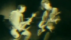 The Rodeo Carburettor - John Blaze