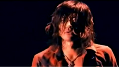 The Rodeo Carburettor - BLACKXXX