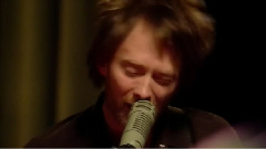 Radiohead - Weird Fishes/Arpeggi