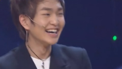 SHINee - FindHapyy