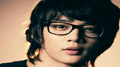 SHINee - GagNight