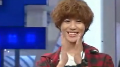 SHINee - SBS Quiz!