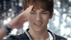 SHINee - ETN