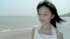 张韶涵 - Journey