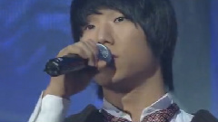 Super Junior,Wonder Girls,少女时代,BigBang - 不许哭