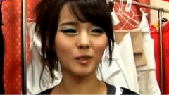 Wonder Girls - Welcome To Wonder Land E10