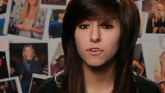 Christina Grimmie - Anti Love Song Playlist