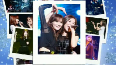 Davichi - Davichi
