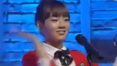 少女时代 - KBS
