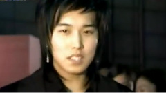 Super Junior - 自制剧
