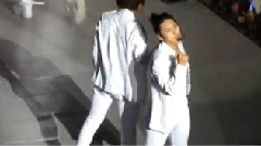 Super Junior - Don't Don