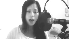 模仿翻唱 - 电台情歌