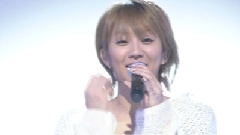 倖田来未 - Anytime