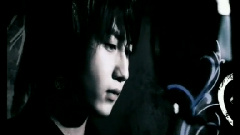 SS501 - 风靡