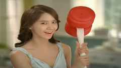 少女时代 - Yoona Innisfree 60