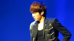 Infinite,韩国群星 - Can You Smile