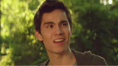 Sam Tsui - Dont Want An Ending