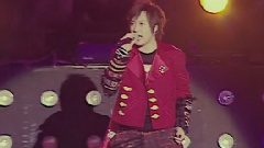 五月天 - Final Home