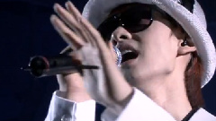 Super Junior - Heartquake SUPER SHOW2