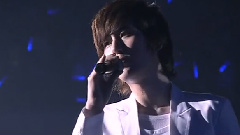 Super Junior - What If SUPER SHOW2