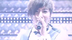 Super Junior,利特(Super Junior) - Honey SUPER SHOW2